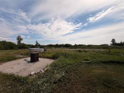 82142 33 E Road, St Clements, MB R0E0M0 Photo 42