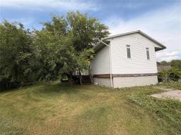 82142 33 E Road, St Clements, MB R0E0M0 Photo 43