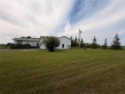 82142 33 E Road, St Clements, MB R0E0M0 Photo 44