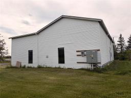 82142 33 E Road, St Clements, MB R0E0M0 Photo 45