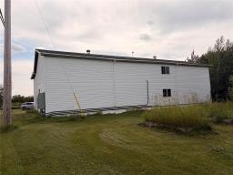 82142 33 E Road, St Clements, MB R0E0M0 Photo 46