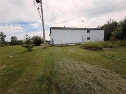 82142 33 E Road, St Clements, MB R0E0M0 Photo 47