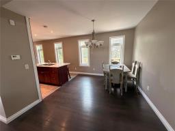 Bedroom - 82142 33 E Road, St Clements, MB R0E0M0 Photo 6