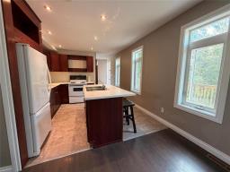 Office - 82142 33 E Road, St Clements, MB R0E0M0 Photo 7