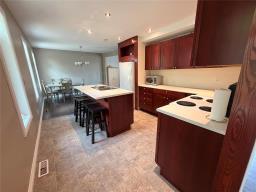 82142 33 E Road, St Clements, MB R0E0M0 Photo 9