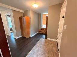 82142 33 E Road, St Clements, MB R0E0M0 Photo 10