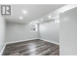 135 Keefer Road, Thorold, ON L2V4N1 Photo 36