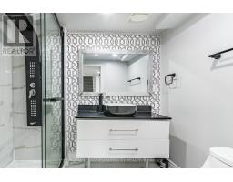 135 Keefer Road, Thorold, ON L2V4N1 Photo 43