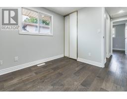 135 Keefer Road, Thorold, ON L2V4N1 Photo 21