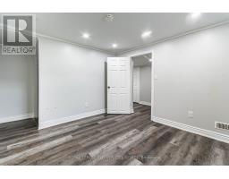 135 Keefer Road, Thorold, ON L2V4N1 Photo 40
