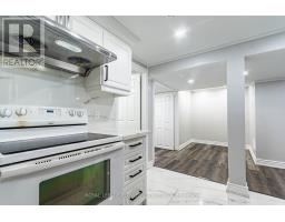 135 Keefer Road, Thorold, ON L2V4N1 Photo 33