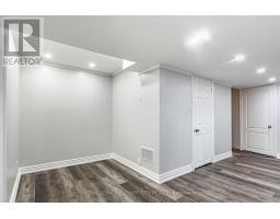 135 Keefer Road, Thorold, ON L2V4N1 Photo 37