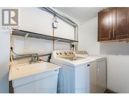 135 Keefer Road, Thorold, ON L2V4N1 Photo 44