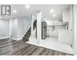 135 Keefer Road, Thorold, ON L2V4N1 Photo 27