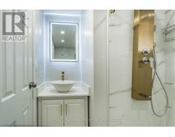 135 Keefer Road, Thorold, ON L2V4N1 Photo 22