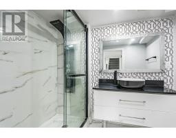 135 Keefer Road, Thorold, ON L2V4N1 Photo 41