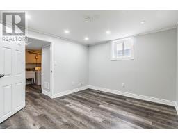 135 Keefer Road, Thorold, ON L2V4N1 Photo 38
