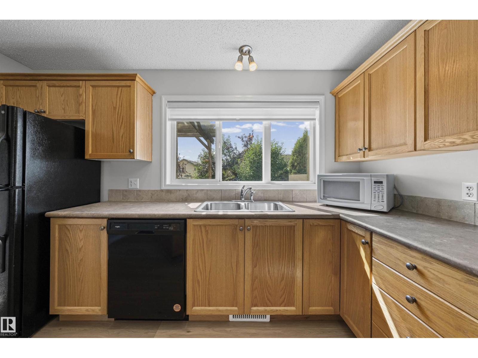 5509 Stevens CR NW - 10
