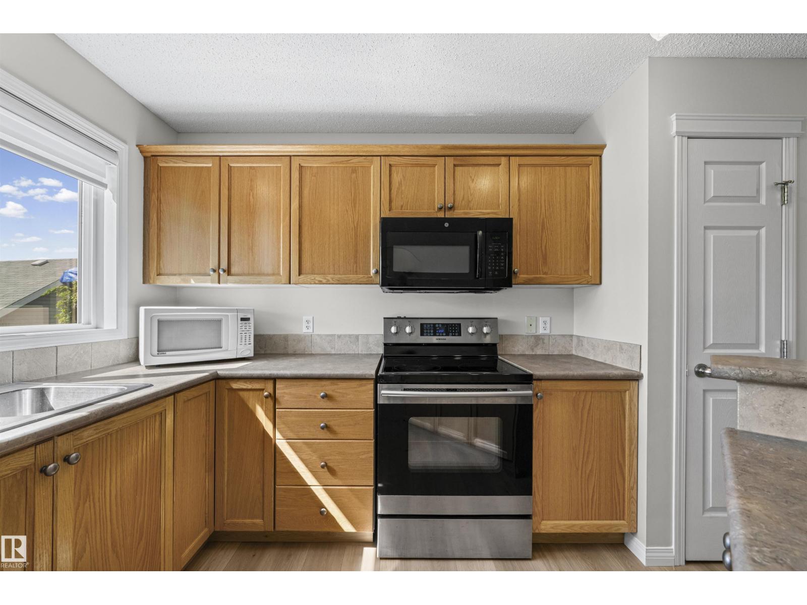 5509 Stevens CR NW - Image 11