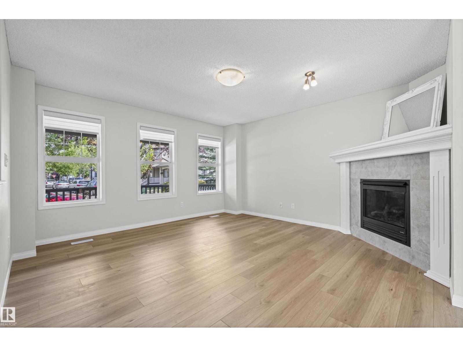 5509 Stevens CR NW - Image 13