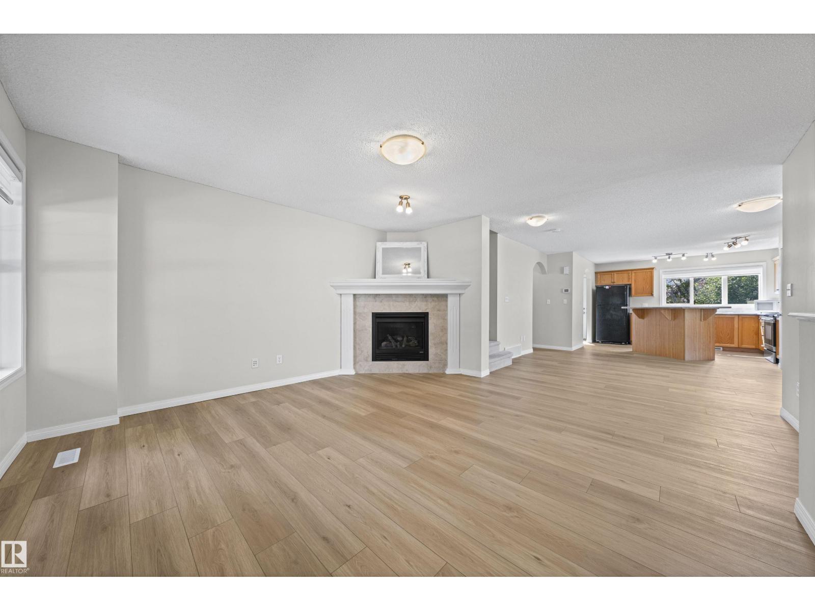 5509 Stevens CR NW - Image 14
