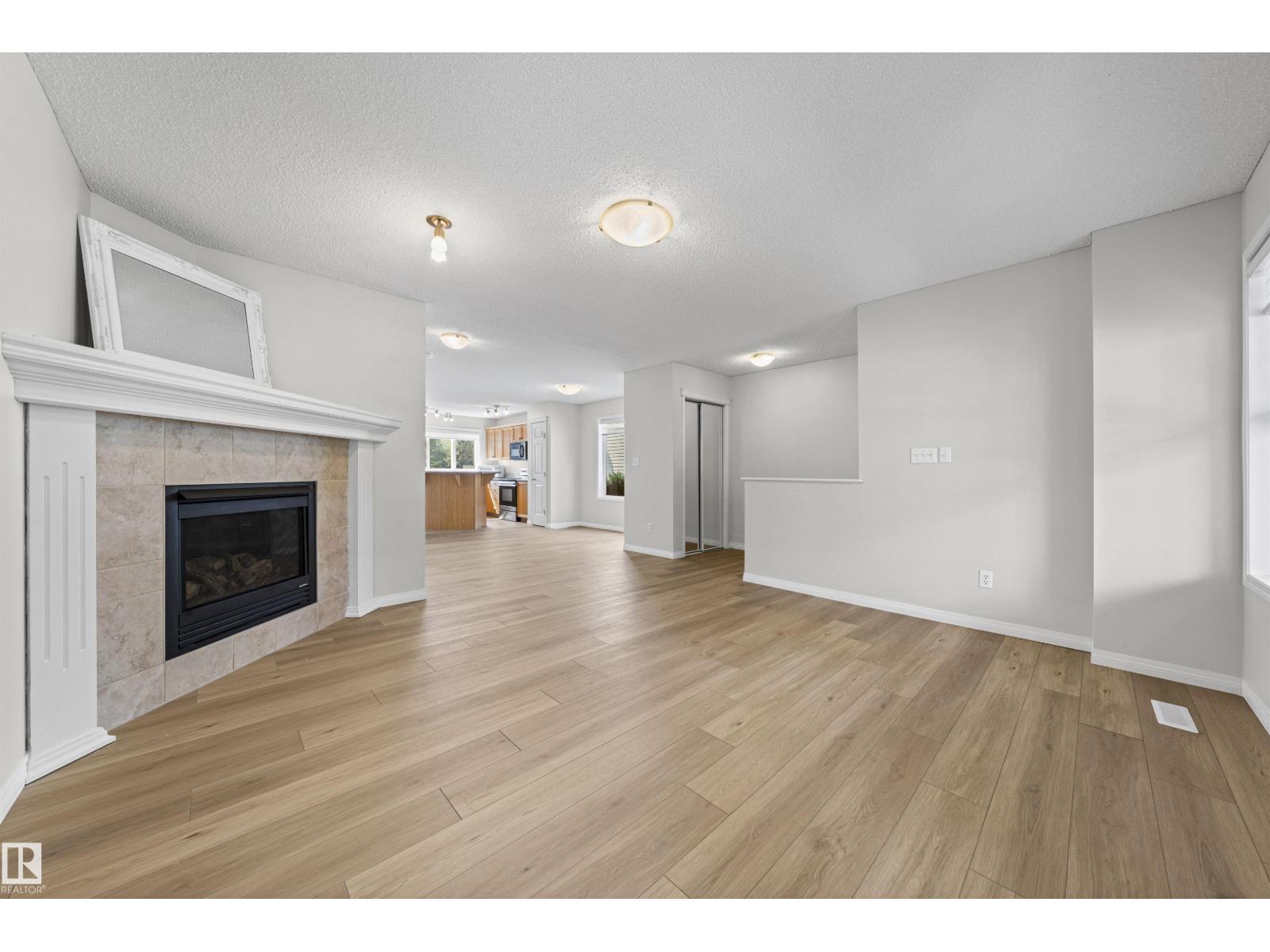 5509 Stevens CR NW - Image 15