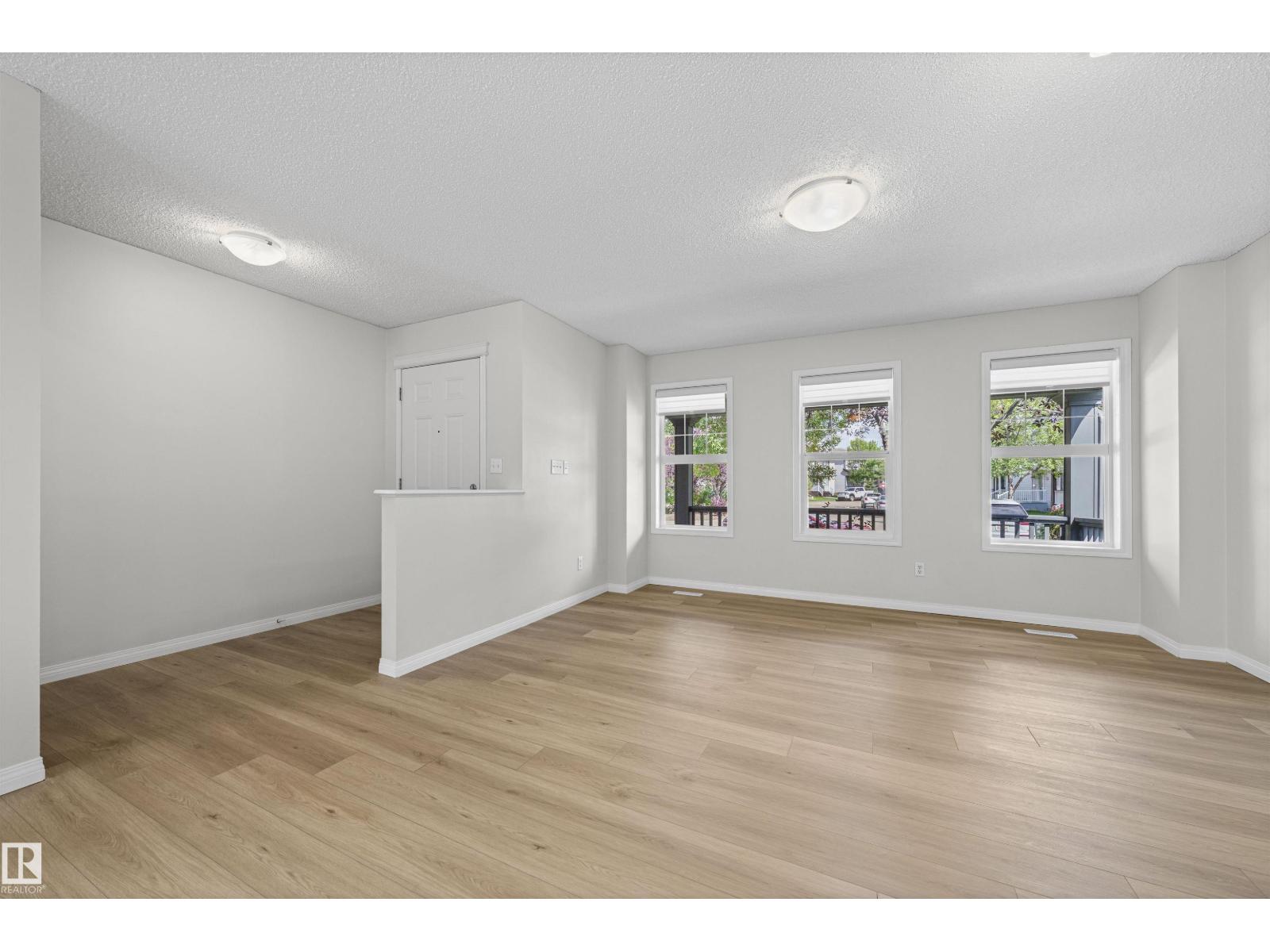 5509 Stevens CR NW - Image 16