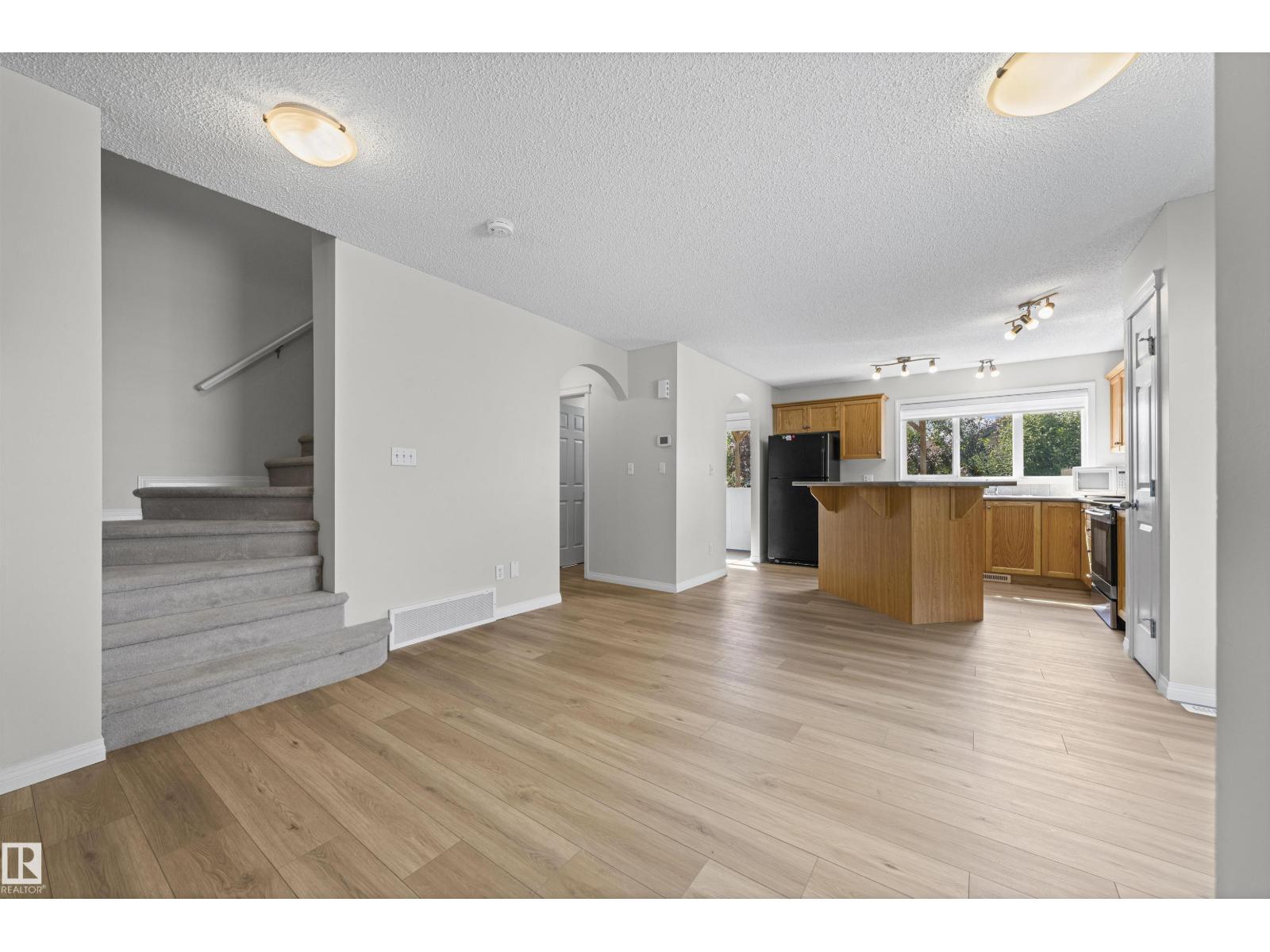 5509 Stevens CR NW - 17
