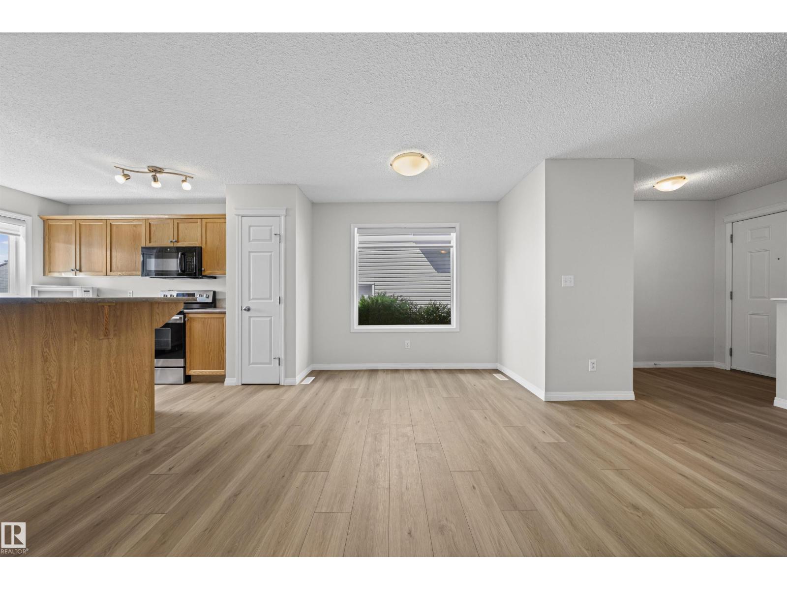 5509 Stevens CR NW - Image 18