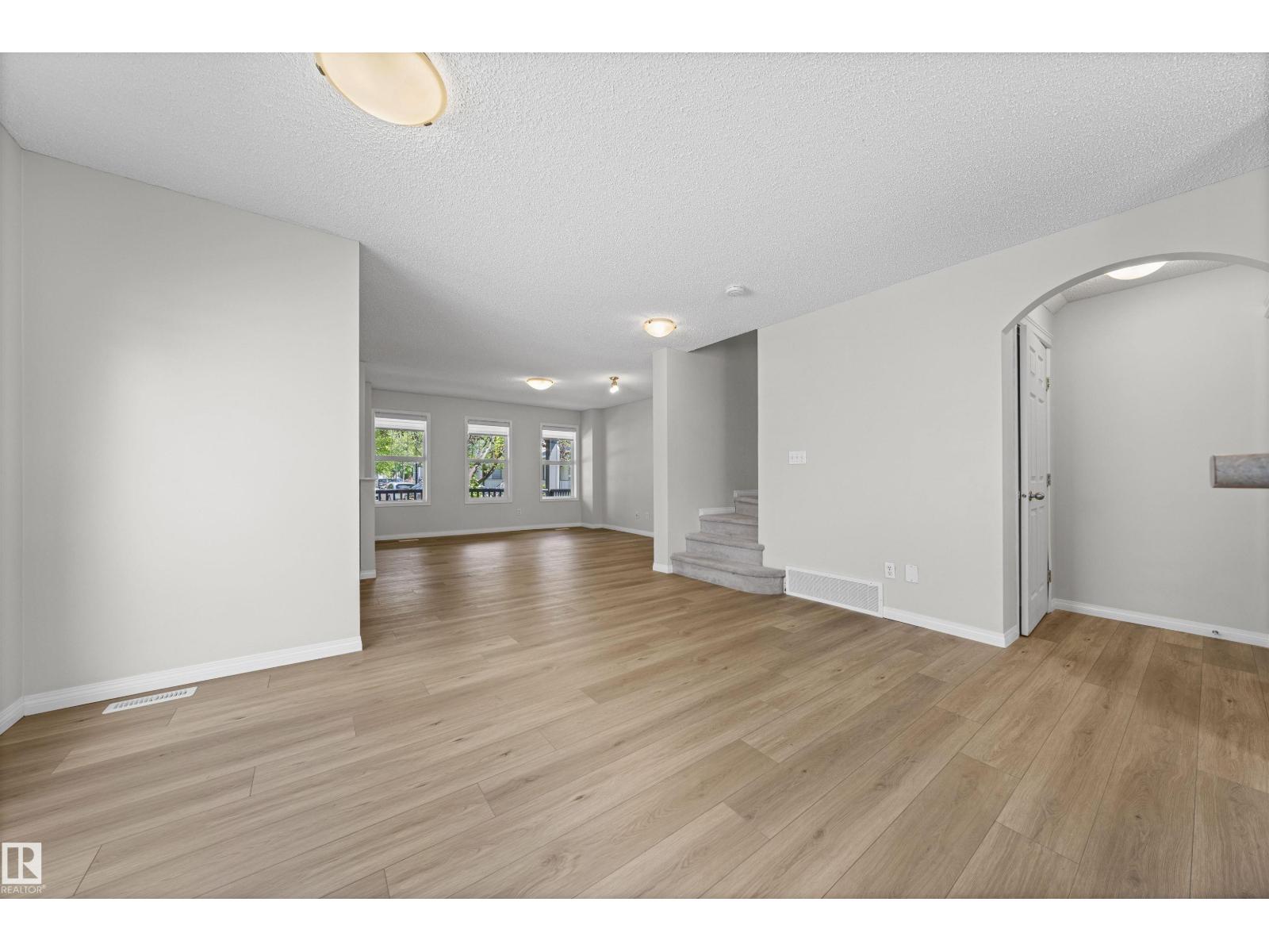 5509 Stevens CR NW - Image 19