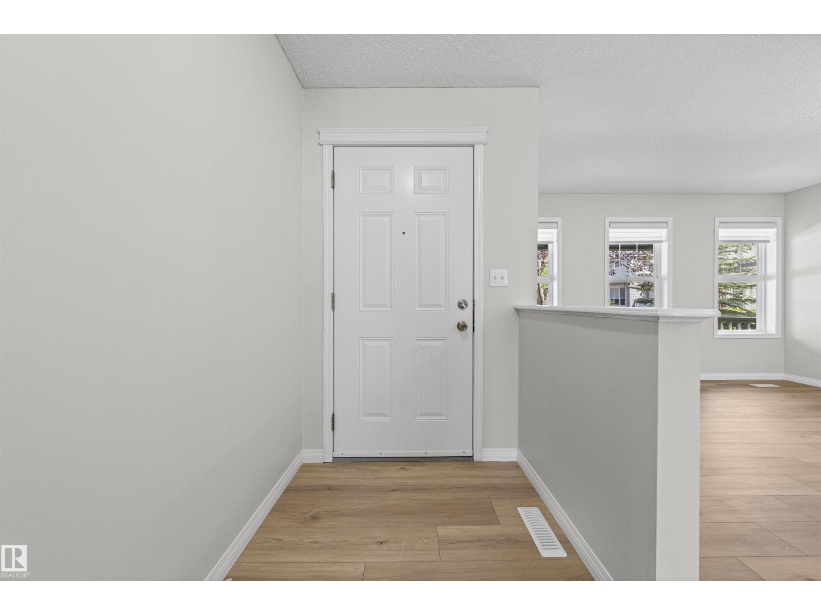 5509 Stevens CR NW - Image 20