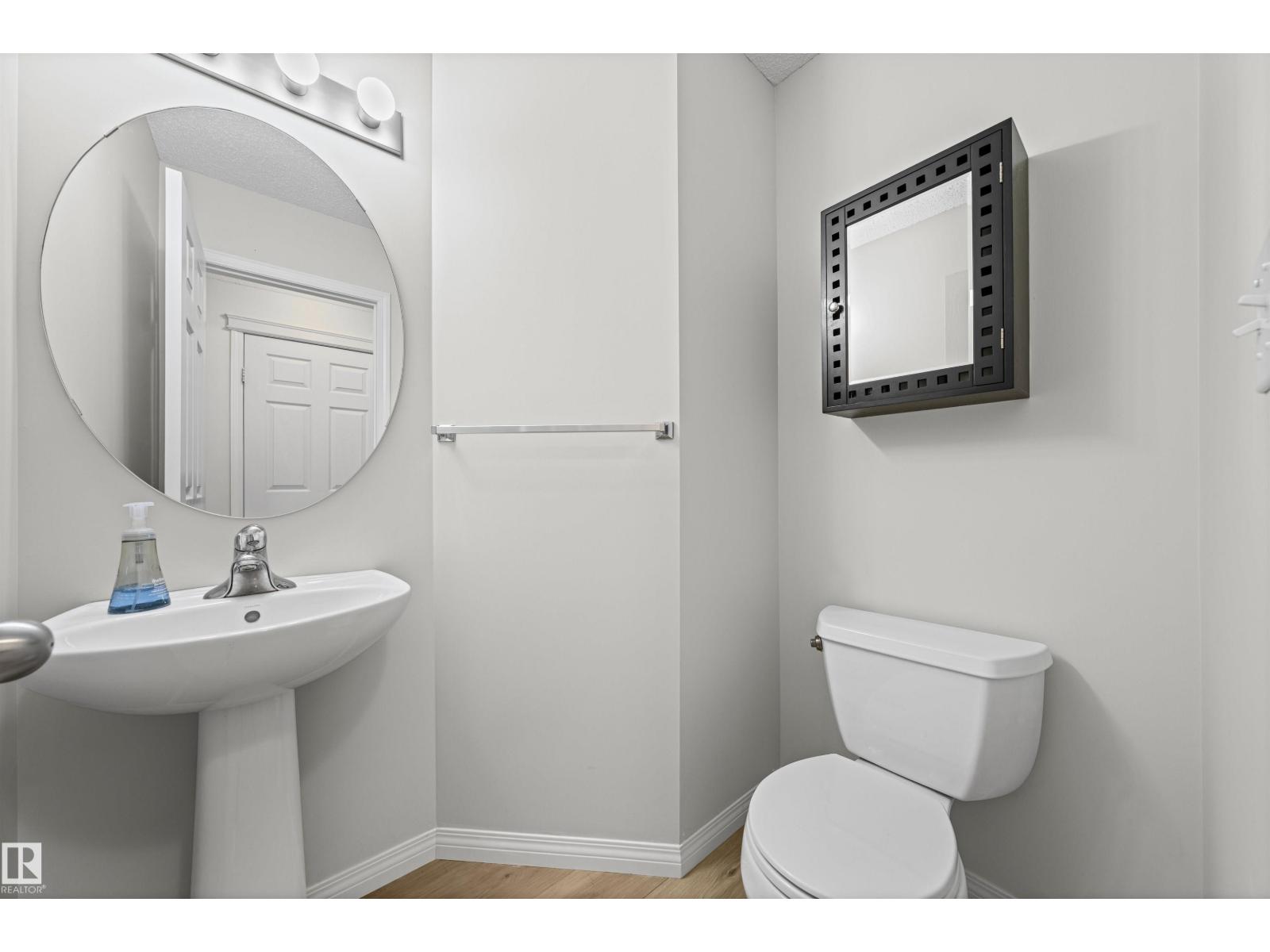 5509 Stevens CR NW - Image 21