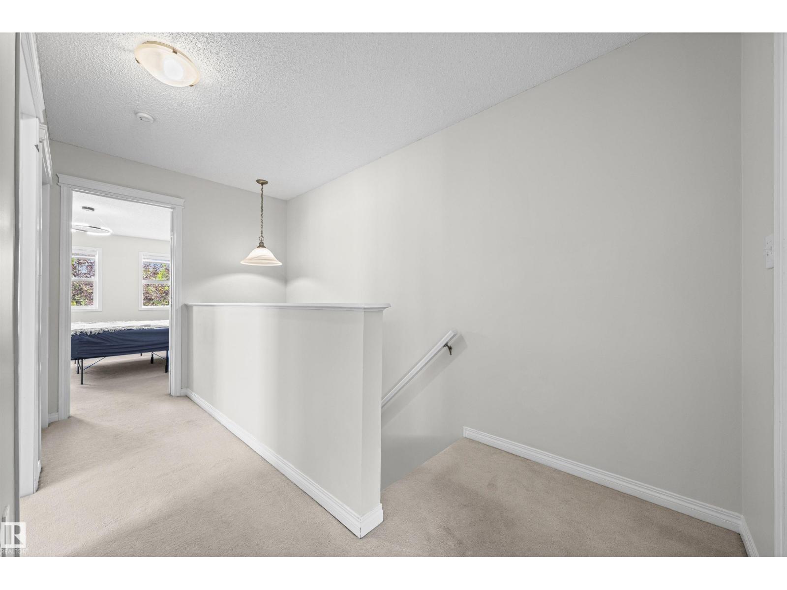5509 Stevens CR NW - 22