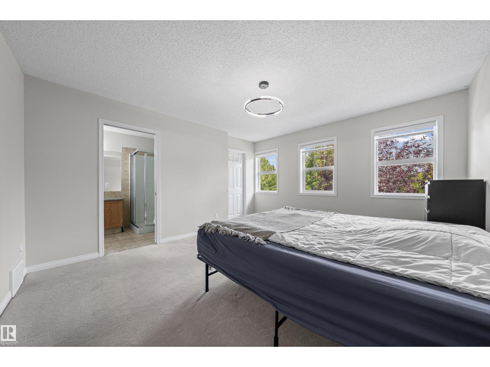 5509 Stevens CR NW - 23
