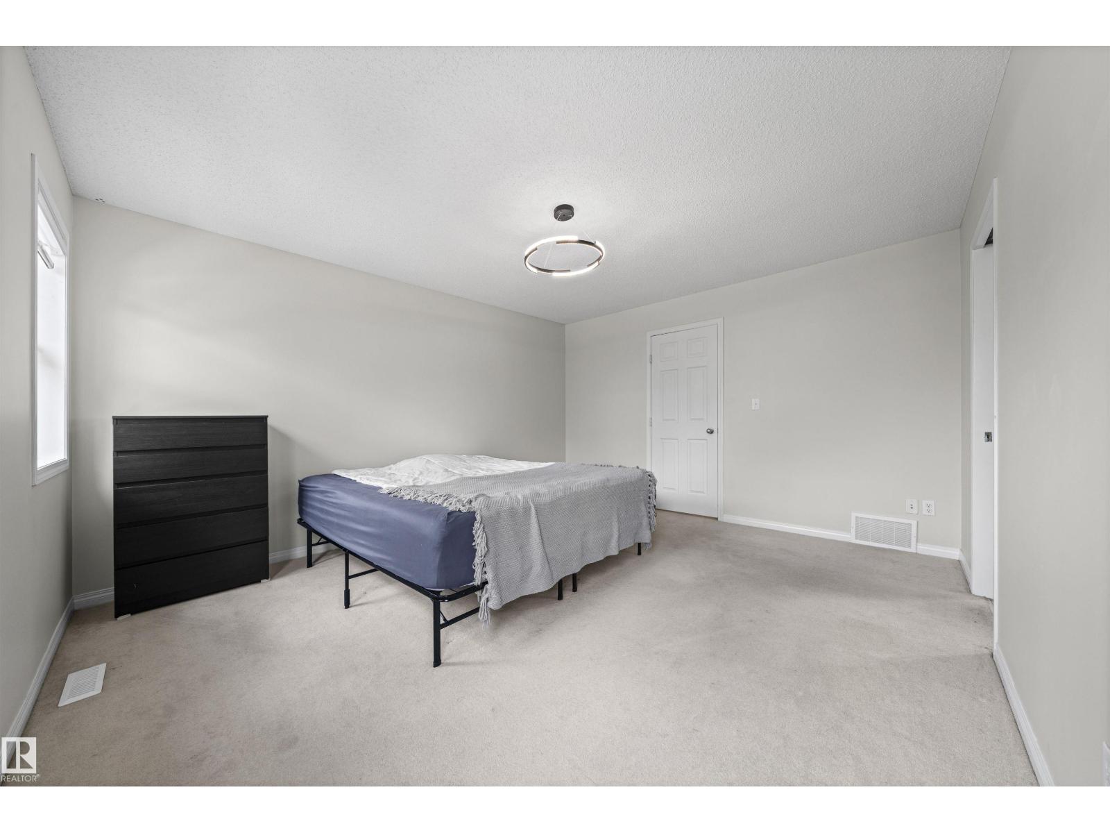 5509 Stevens CR NW - Image 24