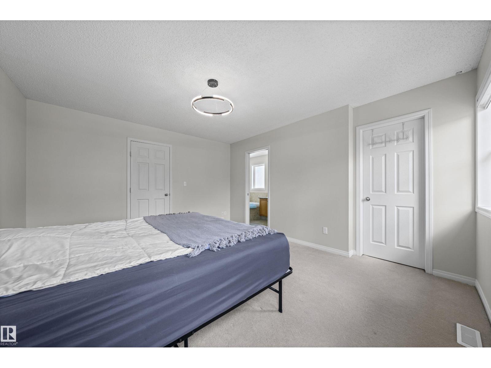 5509 Stevens CR NW - Image 25