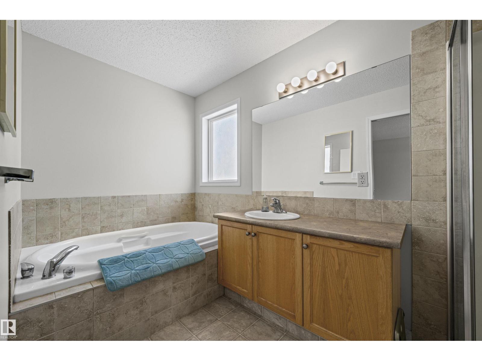 5509 Stevens CR NW - 27