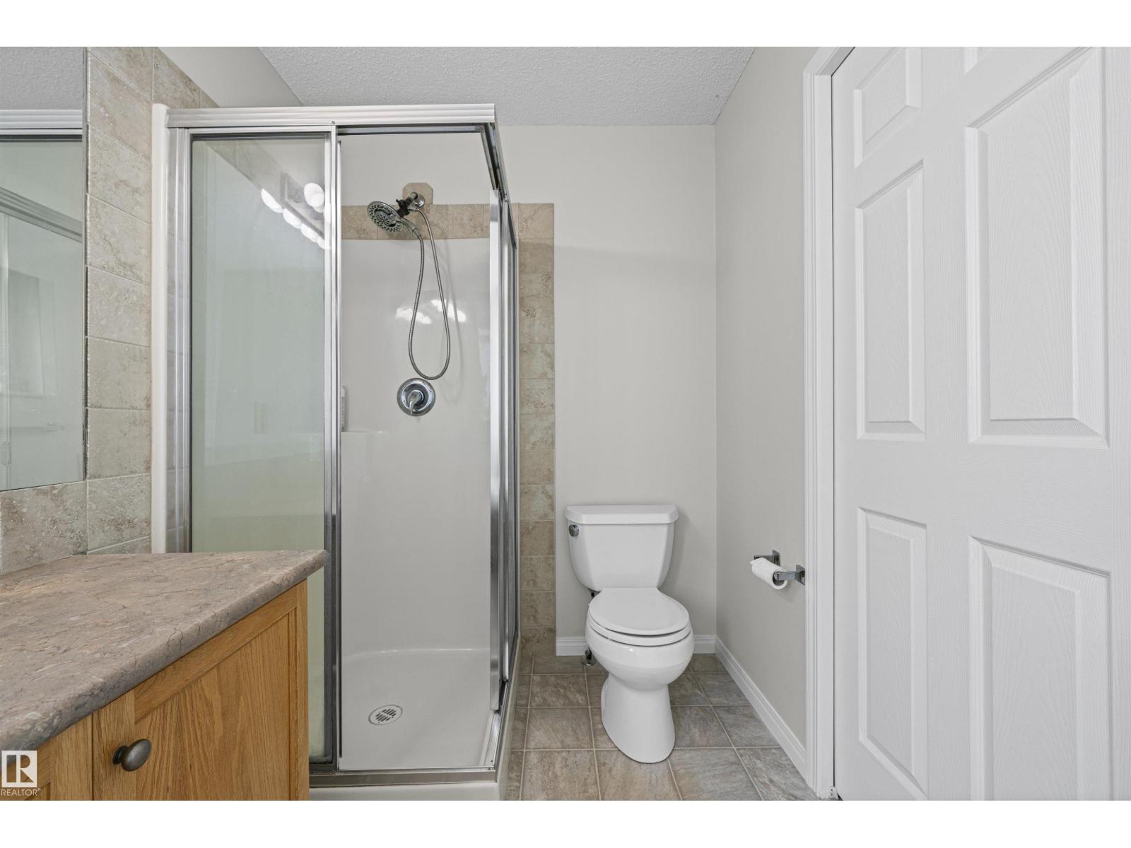 5509 Stevens CR NW - Image 28