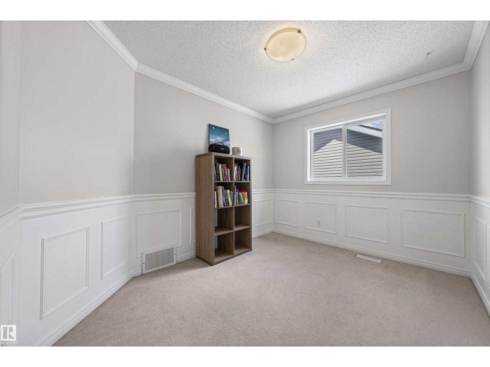 5509 Stevens CR NW - Image 29