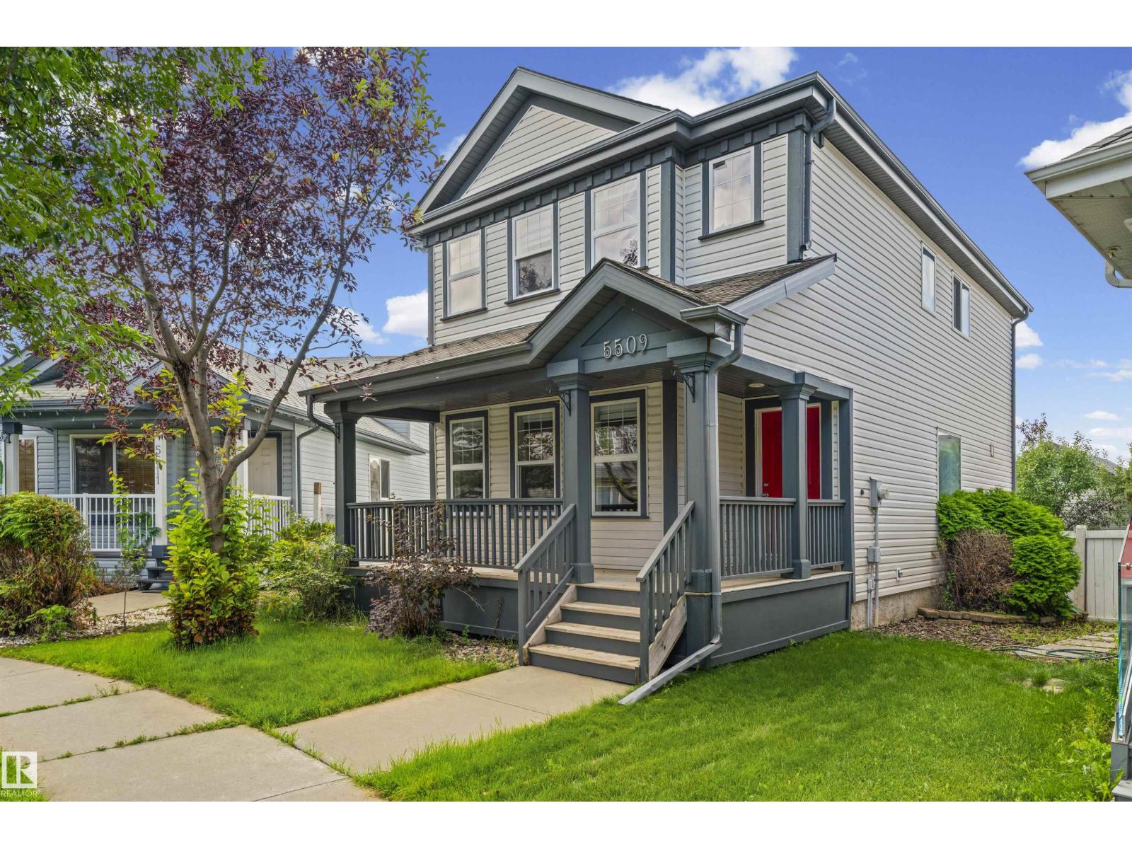 5509 Stevens CR NW - Image 3