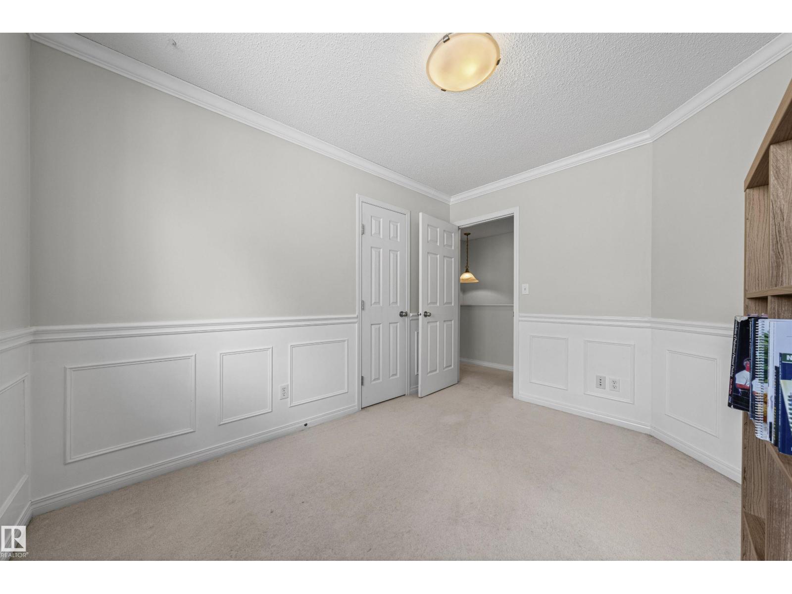 5509 Stevens CR NW - 30