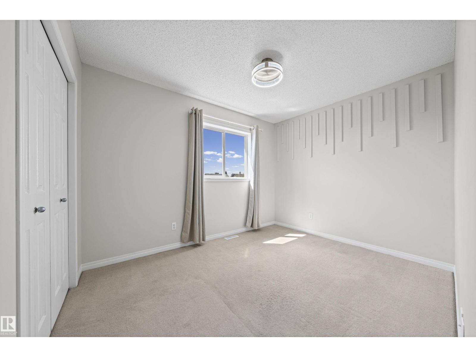 5509 Stevens CR NW - 31
