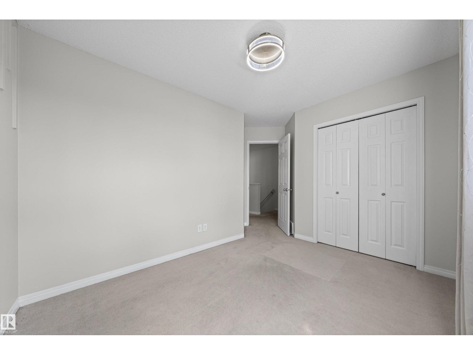 5509 Stevens CR NW - 32