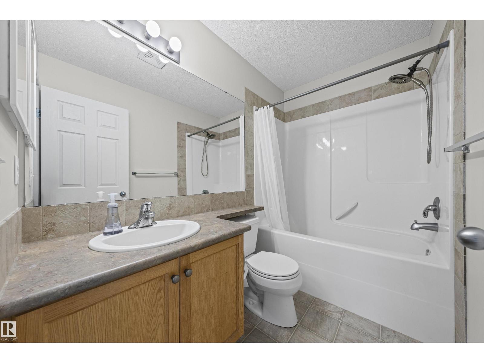 5509 Stevens CR NW - Image 33