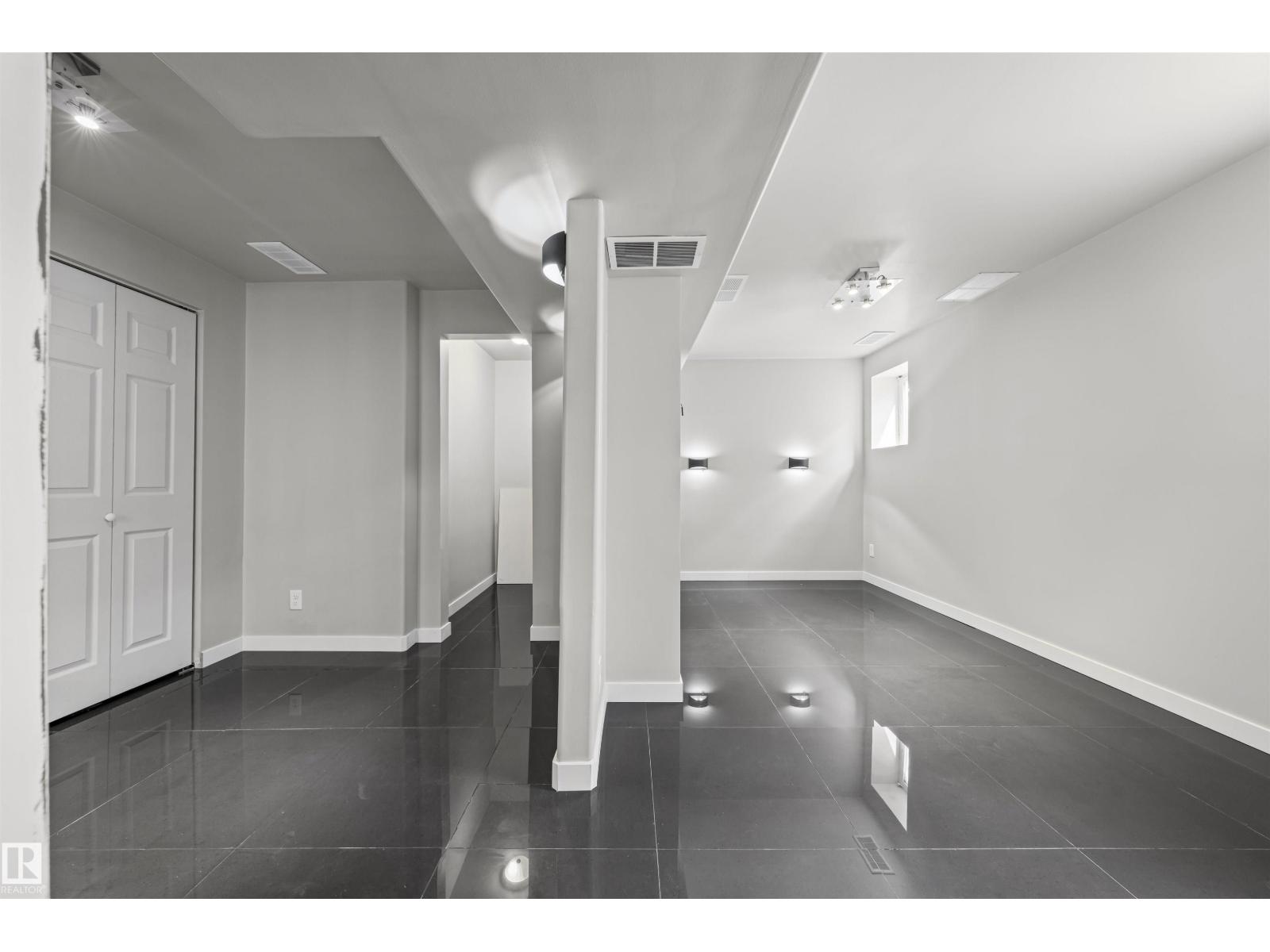 5509 Stevens CR NW - Image 34