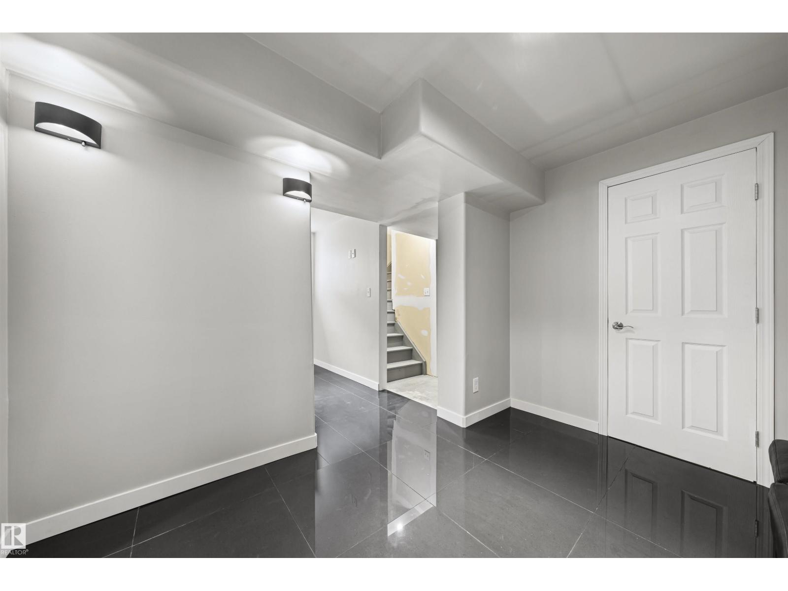 5509 Stevens CR NW - Image 39