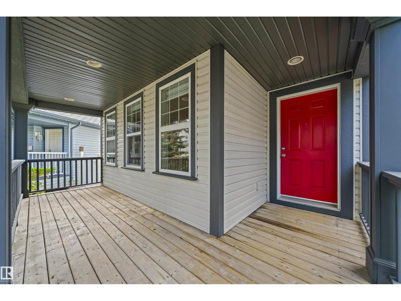 5509 Stevens CR NW - 4