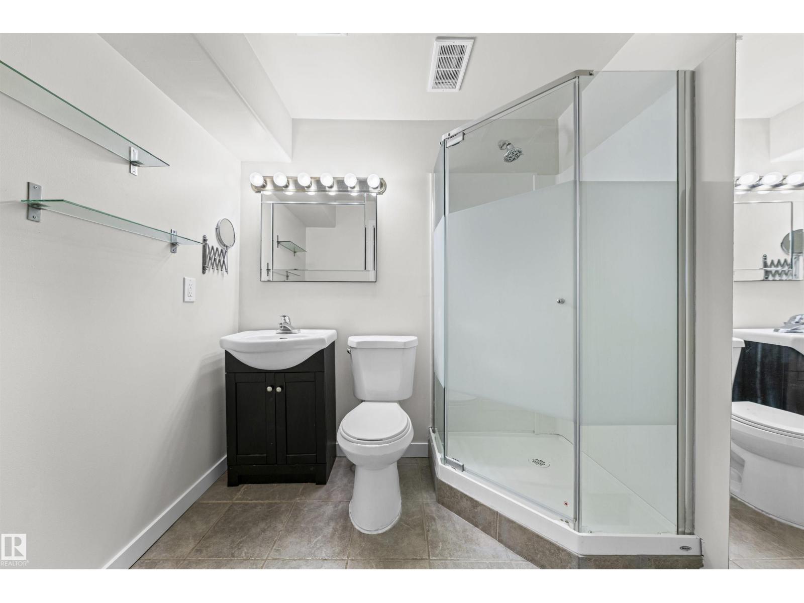 5509 Stevens CR NW - Image 40