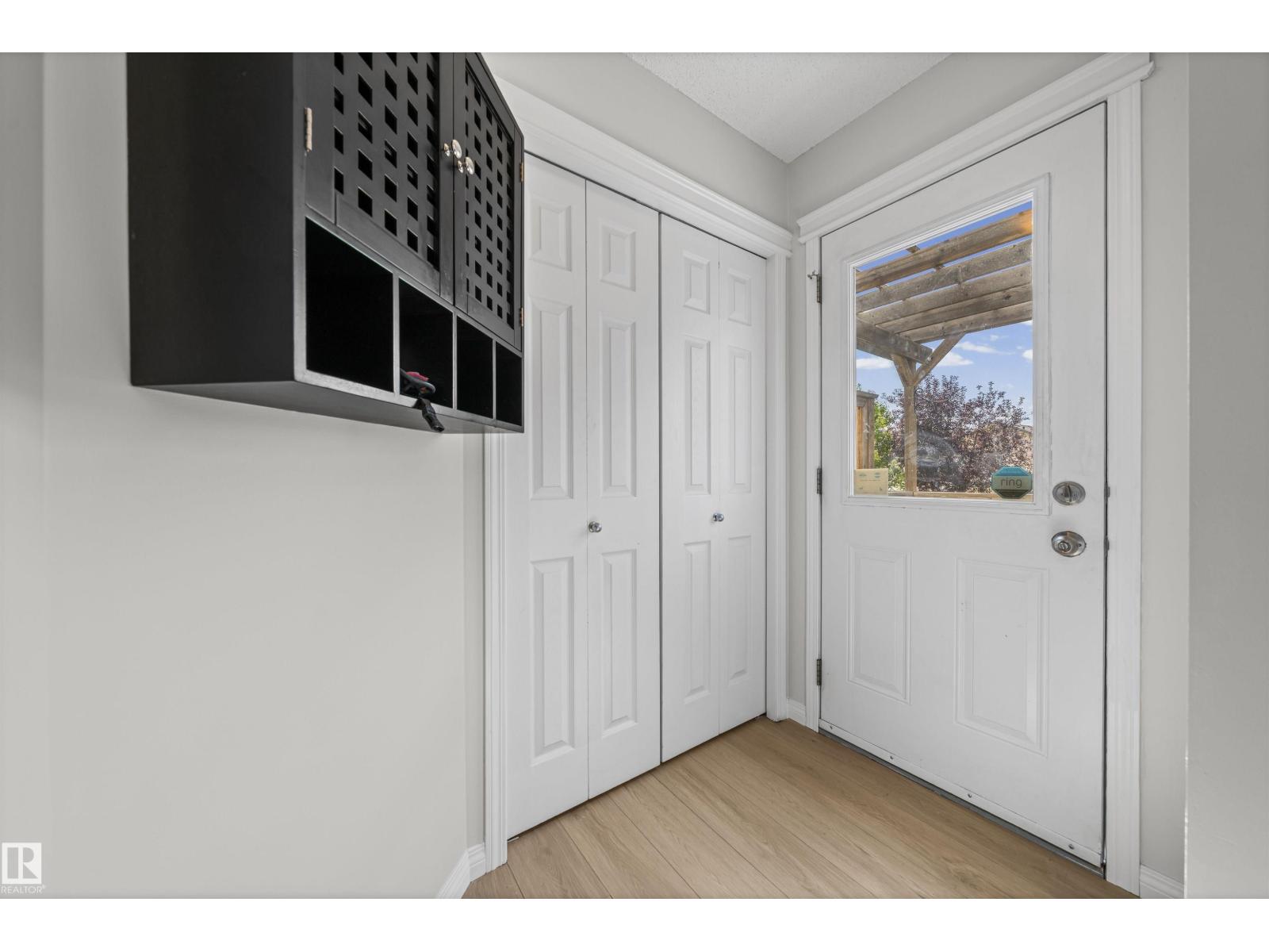 5509 Stevens CR NW - Image 42