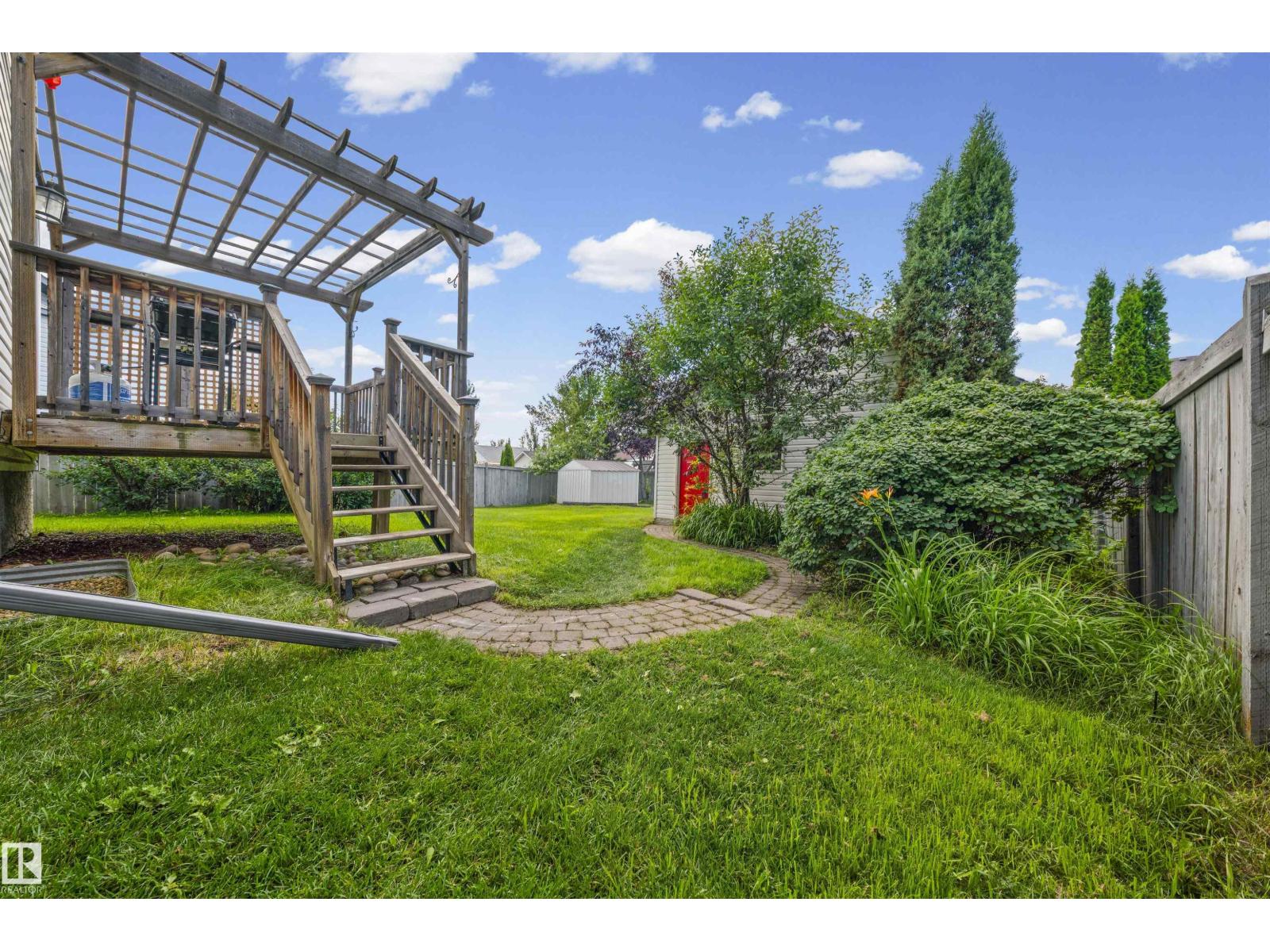 5509 Stevens CR NW - Image 48